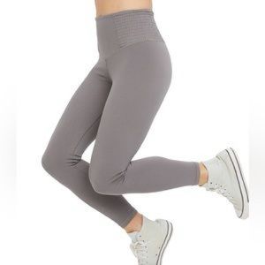 NWT Aerie Offline Leggings